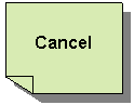 Reserved: Cancel